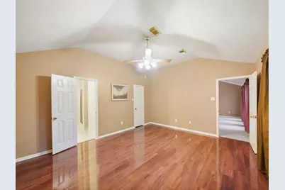 23215 Diamond Knoll Court, Katy, TX 77494 - Photo 20