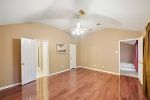 23215 Diamond Knoll Ct, Katy, TX 77494 - Photo 20