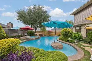 6410 Cedardale Falls Dr, Katy, TX 77494 - Photo 18