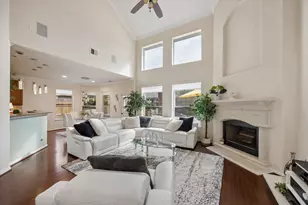 6410 Cedardale Falls Dr, Katy, TX 77494 - Photo 8