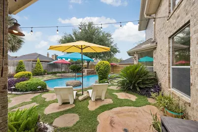 6410 Cedardale Falls Drive, Katy, TX 77494 - Photo 14