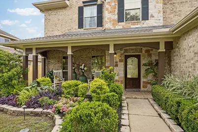 6410 Cedardale Falls Drive, Katy, TX 77494 - Photo 2