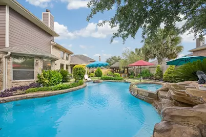 6410 Cedardale Falls Drive, Katy, TX 77494 - Photo 12