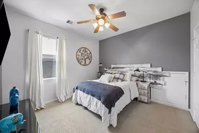 6410 Cedardale Falls Drive, Katy, TX 77494 - Photo 26