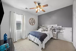 6410 Cedardale Falls Dr, Katy, TX 77494 - Photo 26