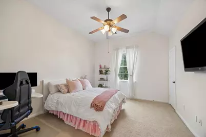 6410 Cedardale Falls Drive, Katy, TX 77494 - Photo 24
