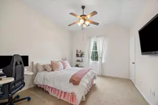 6410 Cedardale Falls Dr, Katy, TX 77494 - Photo 24
