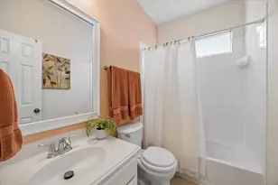6410 Cedardale Falls Dr, Katy, TX 77494 - Photo 28
