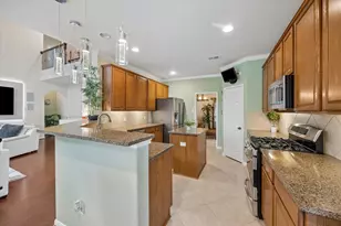 6410 Cedardale Falls Dr, Katy, TX 77494 - Photo 30