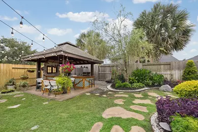 6410 Cedardale Falls Drive, Katy, TX 77494 - Photo 16