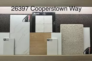 26397 Cooperstown Wy, Splendora, TX 77372 - Photo 2