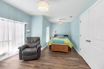 1624 Texas Avenue, League City, TX 77573 - Photo 14