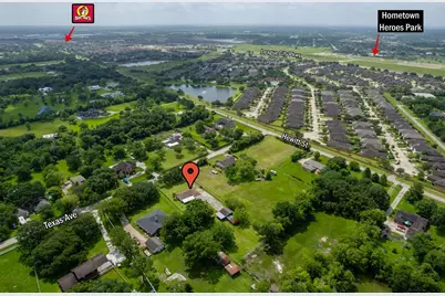 1624 Texas Avenue, League City, TX 77573 - Photo 38