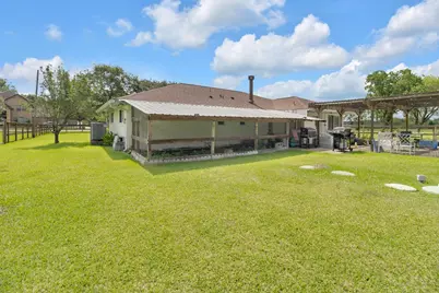 1624 Texas Avenue, League City, TX 77573 - Photo 26