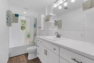 1624 Texas Ave, League City, TX 77573 - Photo 20