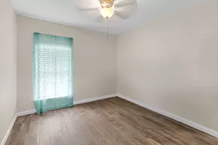 1624 Texas Ave, League City, TX 77573 - Photo 22