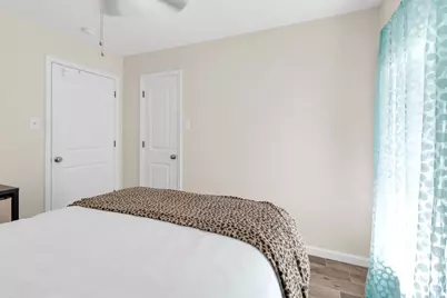 1624 Texas Avenue, League City, TX 77573 - Photo 20