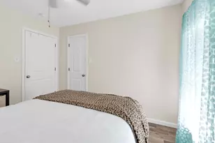 1624 Texas Ave, League City, TX 77573 - Photo 20