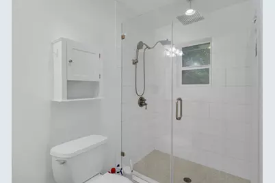 1624 Texas Avenue, League City, TX 77573 - Photo 22