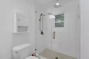1624 Texas Ave, League City, TX 77573 - Photo 22