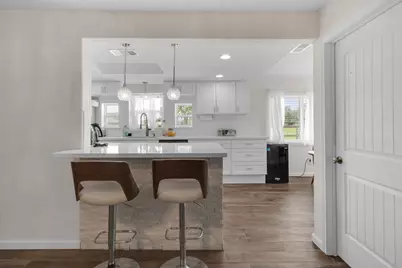1624 Texas Avenue, League City, TX 77573 - Photo 6