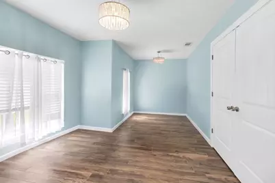 1624 Texas Avenue, League City, TX 77573 - Photo 16
