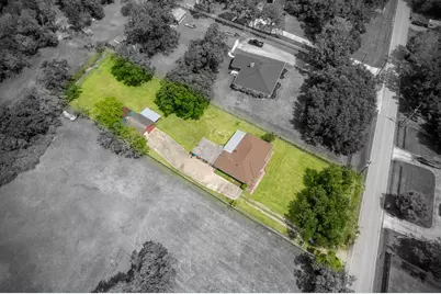 1624 Texas Avenue, League City, TX 77573 - Photo 40