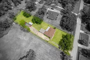 1624 Texas Ave, League City, TX 77573 - Photo 40