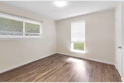 1624 Texas Avenue, League City, TX 77573 - Photo 24
