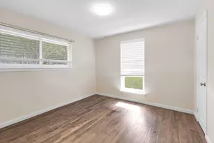 1624 Texas Ave, League City, TX 77573 - Photo 24
