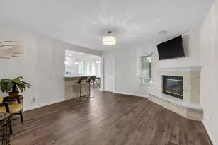 1624 Texas Ave, League City, TX 77573 - Photo 4