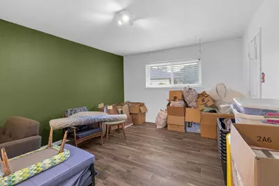 1624 Texas Avenue, League City, TX 77573 - Photo 26