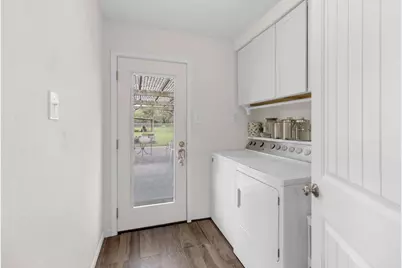 1624 Texas Avenue, League City, TX 77573 - Photo 16