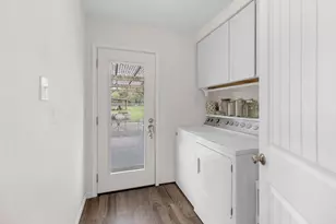 1624 Texas Ave, League City, TX 77573 - Photo 16