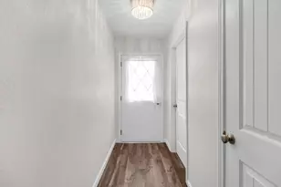 1624 Texas Ave, League City, TX 77573 - Photo 6