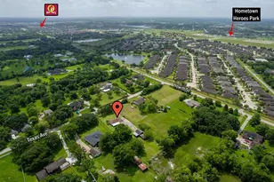 1624 Texas Ave, League City, TX 77573 - Photo 44