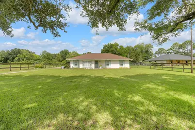 1624 Texas Avenue, League City, TX 77573 - Photo 34