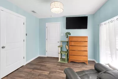 1624 Texas Avenue, League City, TX 77573 - Photo 18