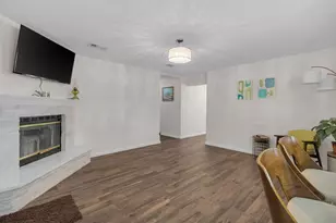 1624 Texas Ave, League City, TX 77573 - Photo 8