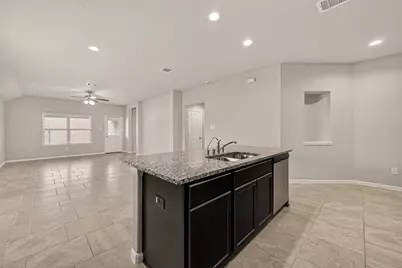 12623 City Village Lane, Houston, TX 77047 - Photo 20