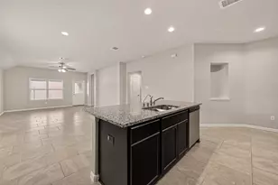 12623 City Village Ln, Houston, TX 77047 - Photo 20