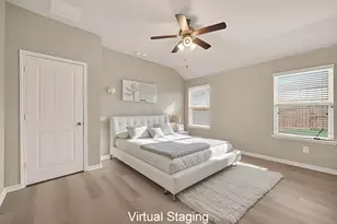 12623 City Village Ln, Houston, TX 77047 - Photo 4