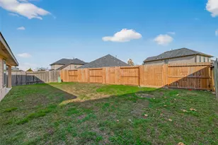 12623 City Village Ln, Houston, TX 77047 - Photo 44