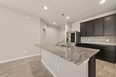 12623 City Village Lane, Houston, TX 77047 - Photo 22