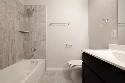 12623 City Village Lane, Houston, TX 77047 - Photo 38