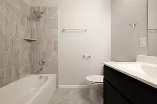 12623 City Village Ln, Houston, TX 77047 - Photo 38