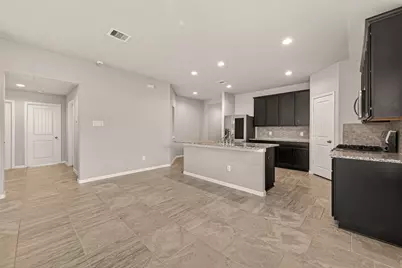 12623 City Village Lane, Houston, TX 77047 - Photo 12