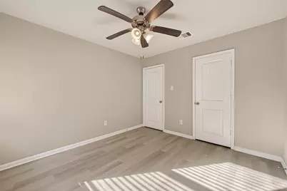 12623 City Village Lane, Houston, TX 77047 - Photo 30