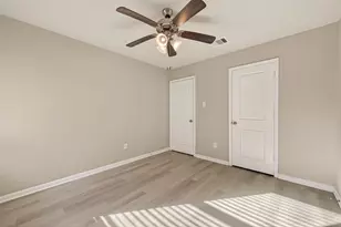 12623 City Village Ln, Houston, TX 77047 - Photo 30