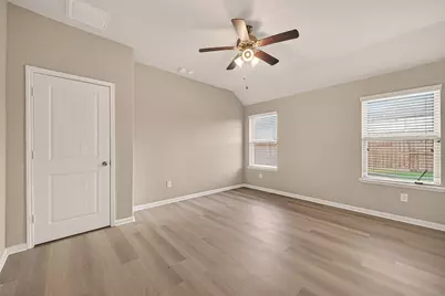 12623 City Village Lane, Houston, TX 77047 - Photo 34